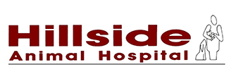 Link to Homepage of Hillside Animal Hospital